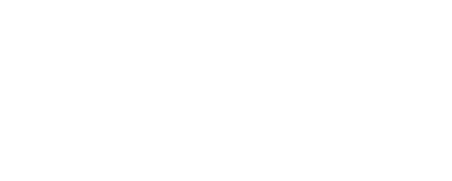 Morel & Associés, Vermögensberatung